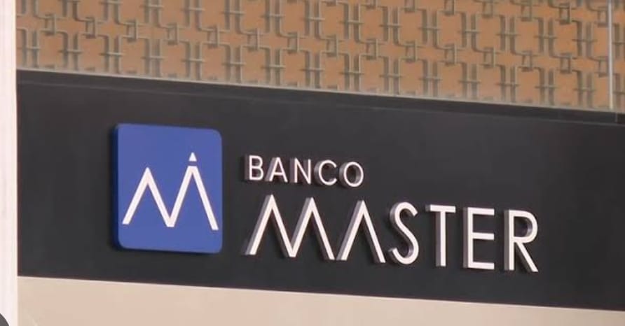 Por que o Banco Central demorou tanto a intervir no Banco Master?