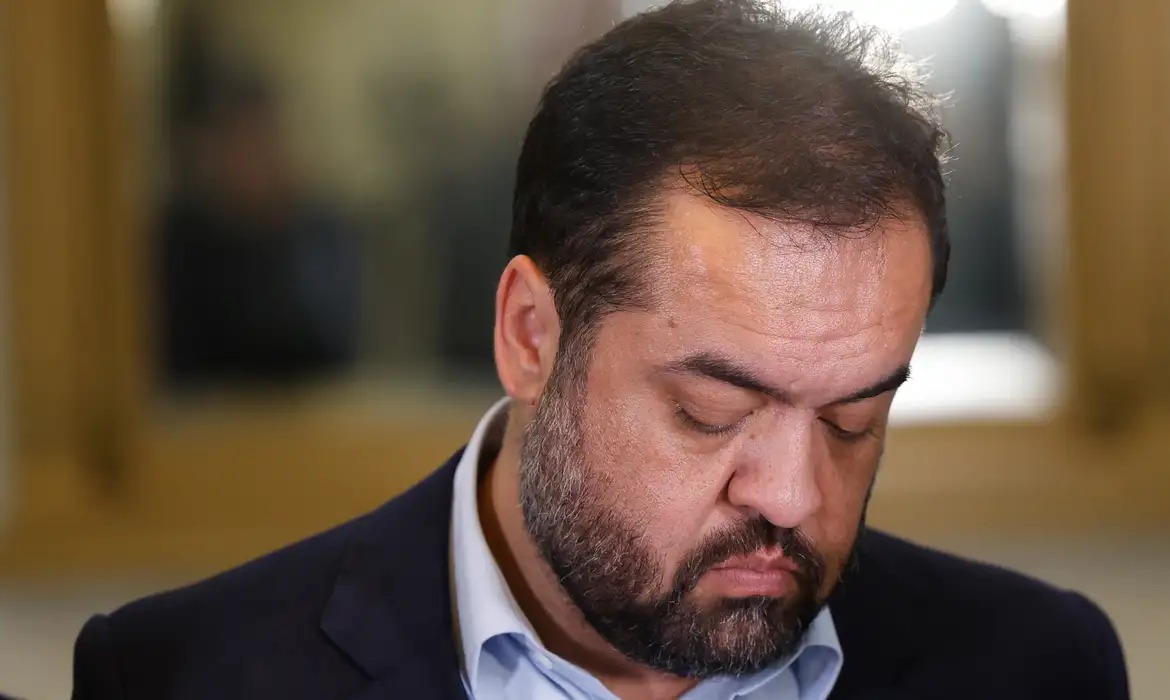 Discurso e realidade: governo Castro fracassa em prender chefes do tráfico