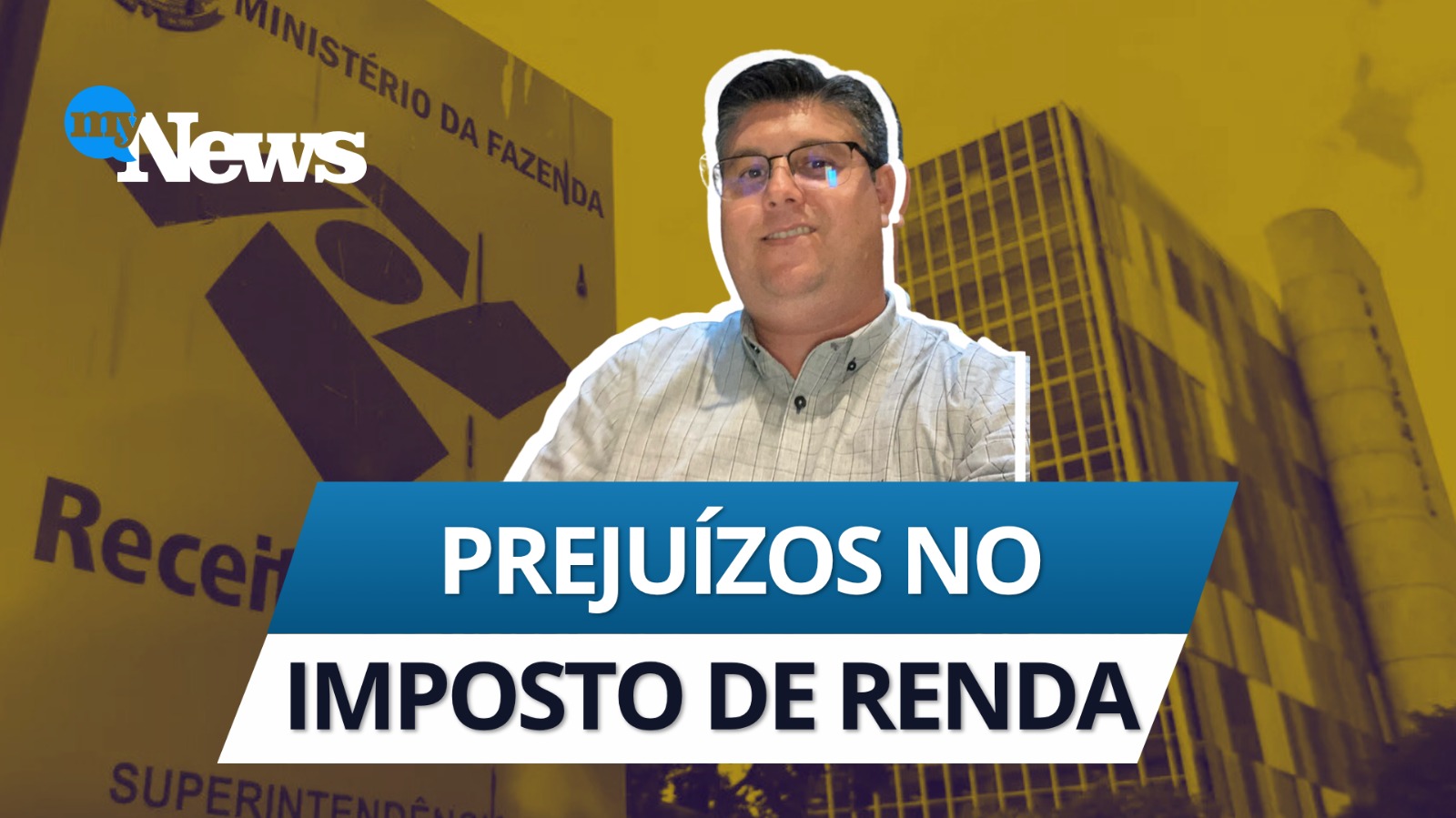 5 Dicas para compensação de prejuízos em investimentos no imposto de renda