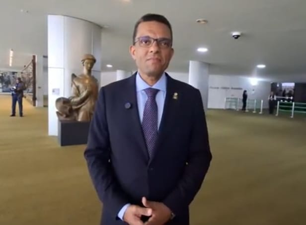 Otoni: se mata um traficante, tem outros dez na fila