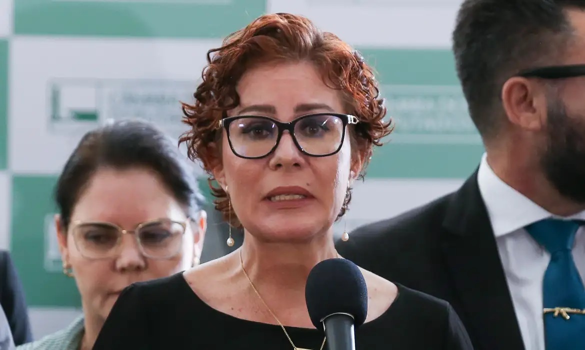 STF anula sessão da Câmara e cassa Zambelli