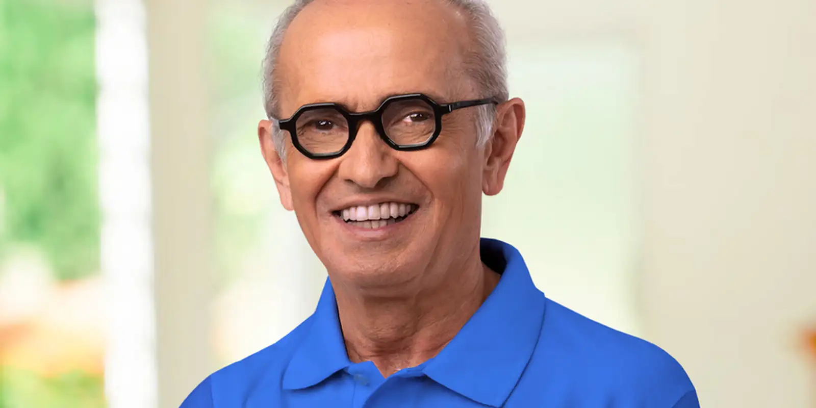 Entre estabilidade, militância e crescimento: o mapa digital da Paraíba