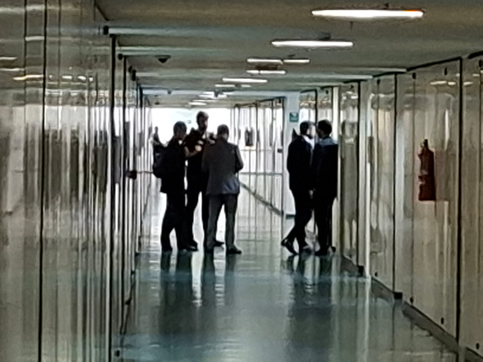 Operação da PF sobre desvio de emenda atinge servidora ligada à Arthur Lira