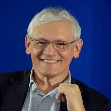 Taiwan, o cenário “Ucrânia 2.0” e o foco na América Latina