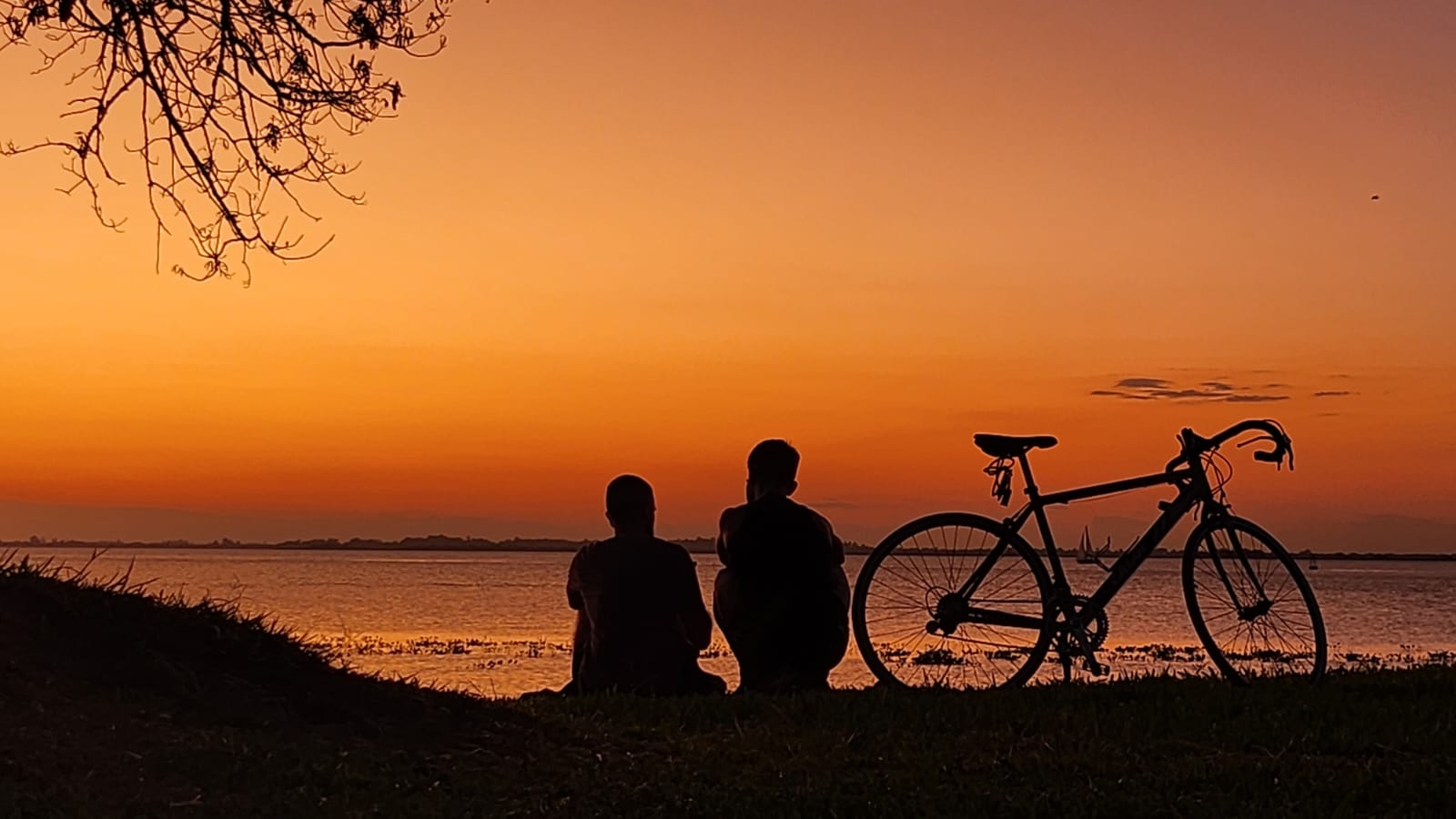 A tríade da ilusão: magros, ricos e famosos