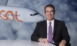 Morre aos 57 anos Constantino Junior, fundador da Gol e pioneiro do baixo custo na aviação