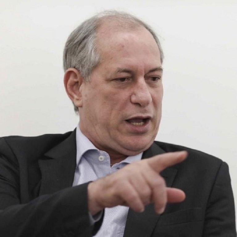 Quando os canhões falam, a indústria responde