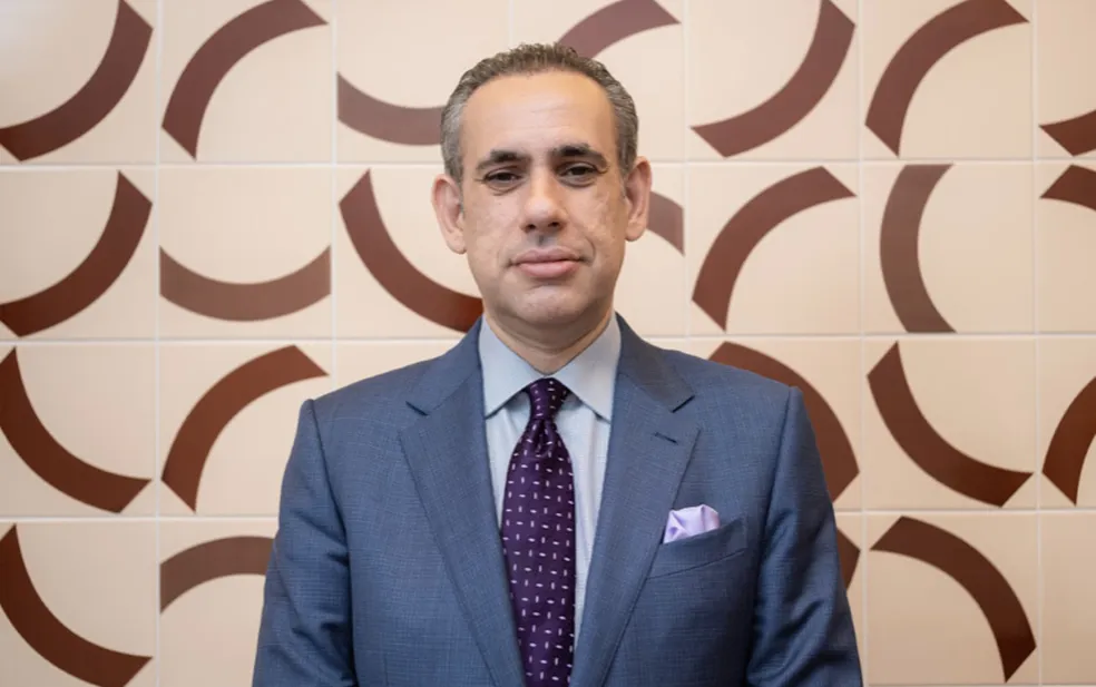 Walfrido Warde abandona o barco e a delação de Vorcaro assombra Brasília