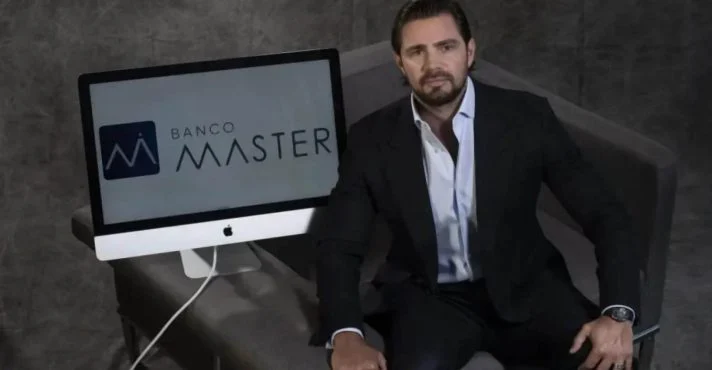 Armadilhas financeiras: o que a crise dos estruturados ensina sobre o “hype” dos investimentos