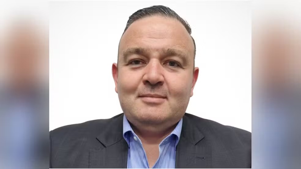 Ex-presidente do Rioprevidência é preso em operação da PF e da PRF