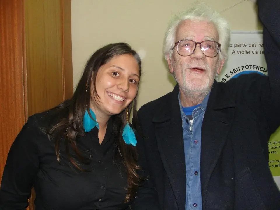 A entrevista, o choque e os ensinamentos: jornalista relembra encontro com Eduardo Coutinho