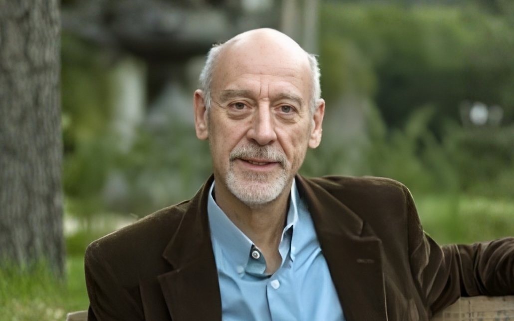 O plano de resgate: especialistas articulam nova Reforma da Previdência