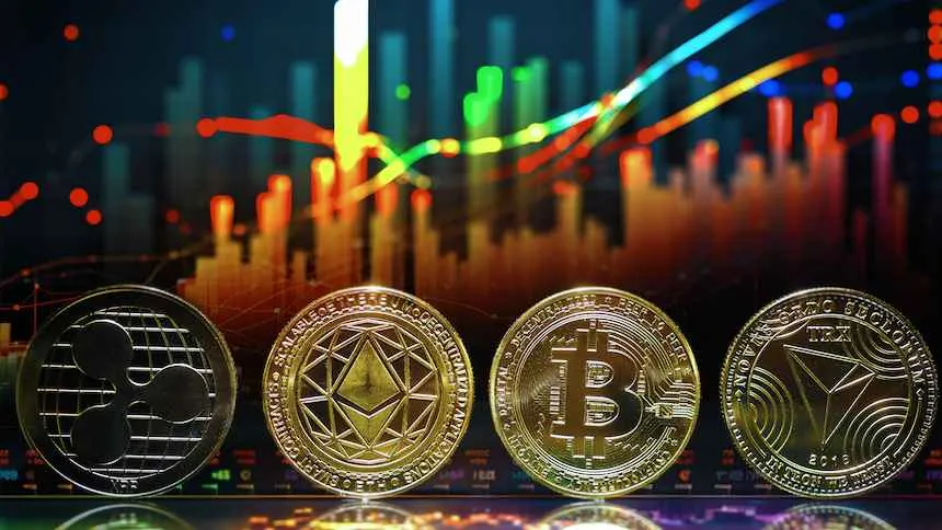 XCoin acelera expansão com nova listagem global