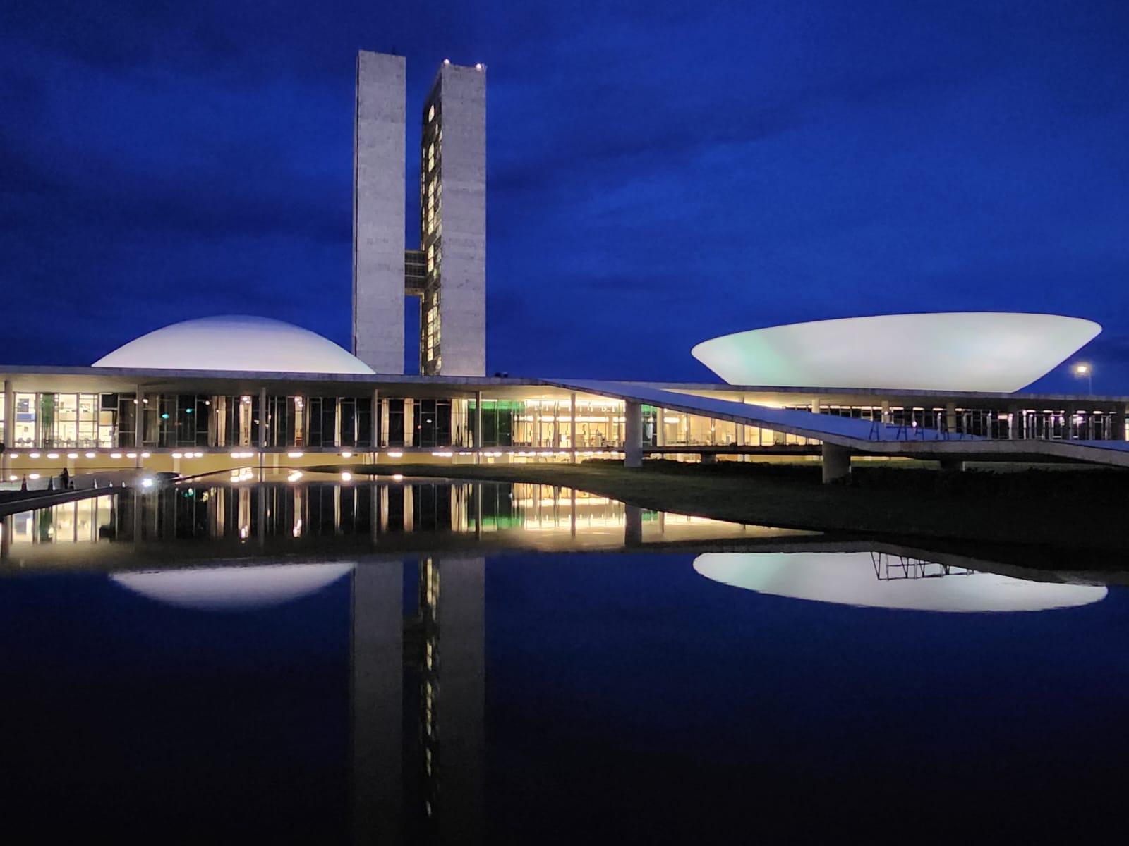 Governo Lula acelera agenda social para turbinar popularidade