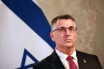 Israel diz ter “vencido” guerra contra o Irã, mas ofensiva continua sem prazo