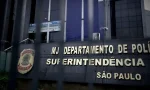 Pai de Daniel Vorcaro é preso em nova fase da Operação Compliance Zero