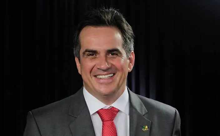 PF aperta cerco contra Ciro e aumenta pressão sobre delação de Vorcaro