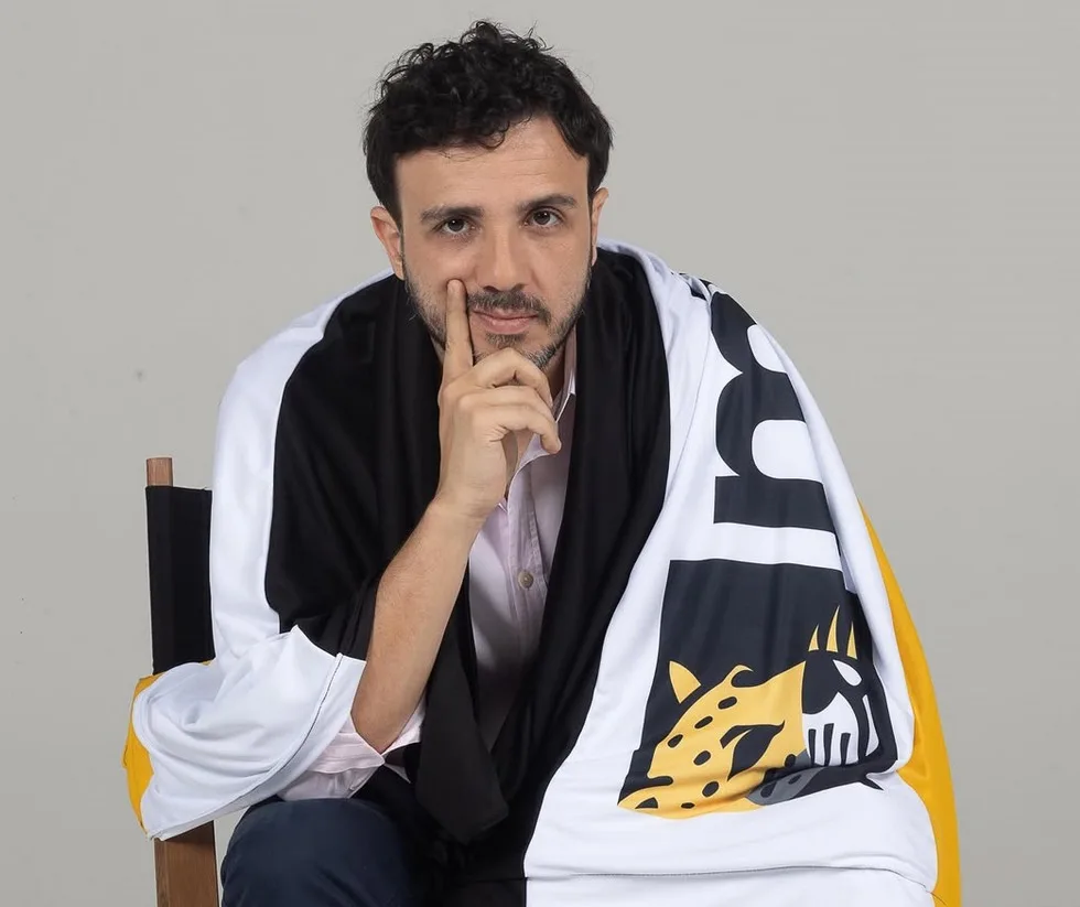 Análise: militância, coerência e os limites eleitorais do MBL