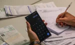 FGTS no Desenrola já soma 17 mil operações para quitar dívidas