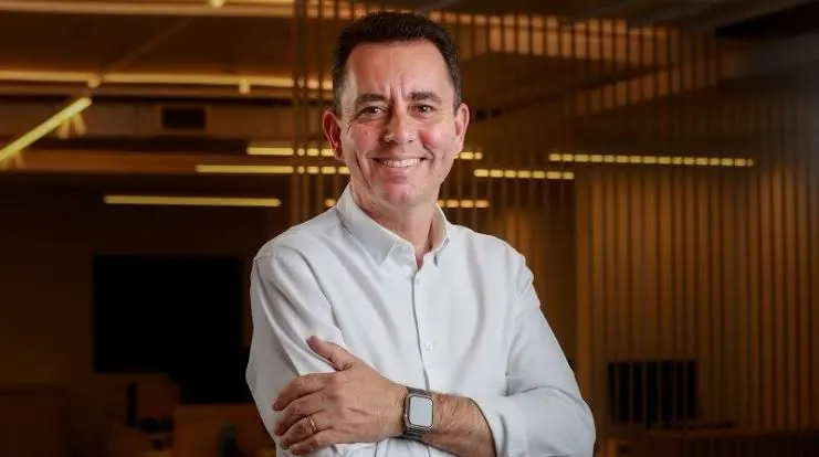 Ex-prefeito revela por que PSDB apoiou Tarcísio