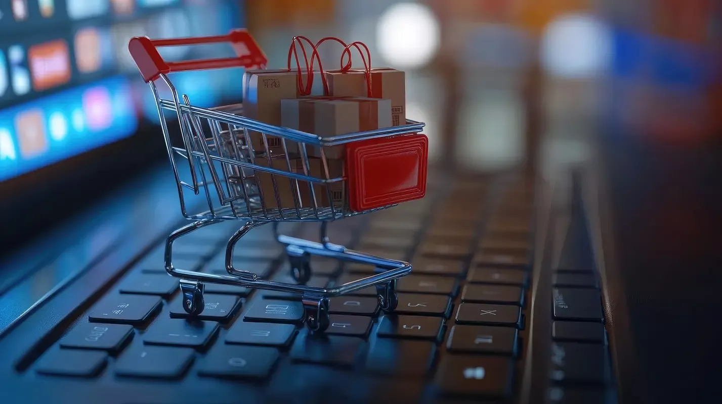 Transformação no setor de serviços altera o comércio e o mercado de trabalho no Brasil