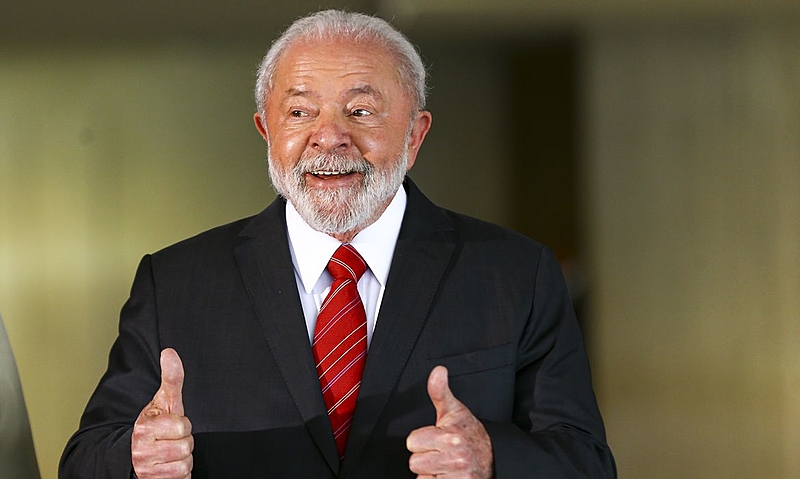 Lula dá o troco em Arthur e pode mudar a eleição em Alagoas