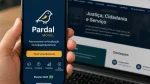 Disparada de irregularidades eleitorais expõe enxurrada de infrações no pleito de 2026