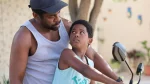 “Feito Pipa” é escolhido para representar o Brasil no Oscar 2027