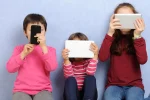 ECA Digital completa seis meses com desafios na proteção de crianças e adolescentes online