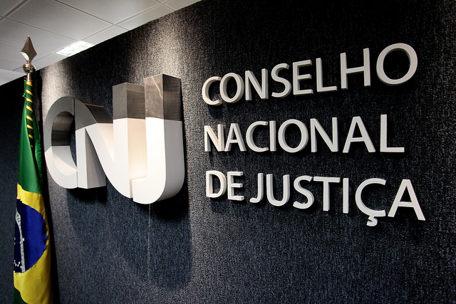 CNJ cancela R$ 4,7 bilhões em precatórios ligados ao Banco Master