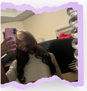 Aaron — Braided Parlor stylist, Lithonia GA