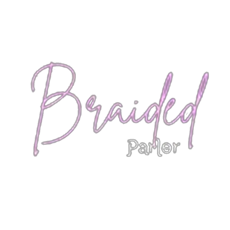 Braided Parlor