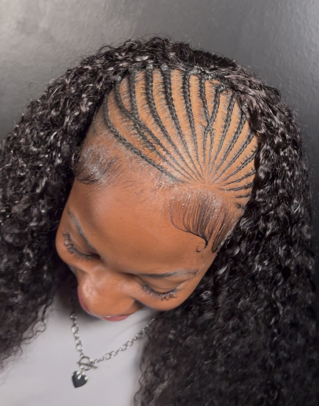 Human Hair Deals