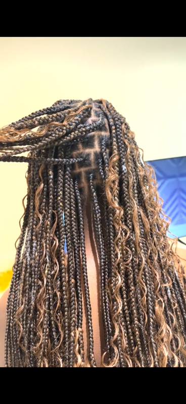 michellehair084346