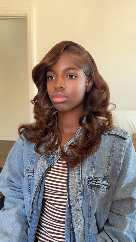 Valeone'wigstyle59514c