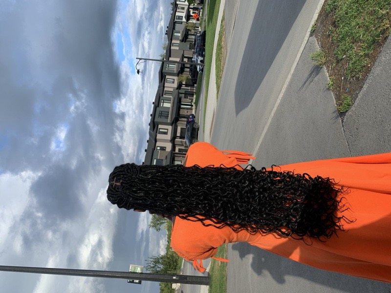 Joyce Yunimbua8a216
