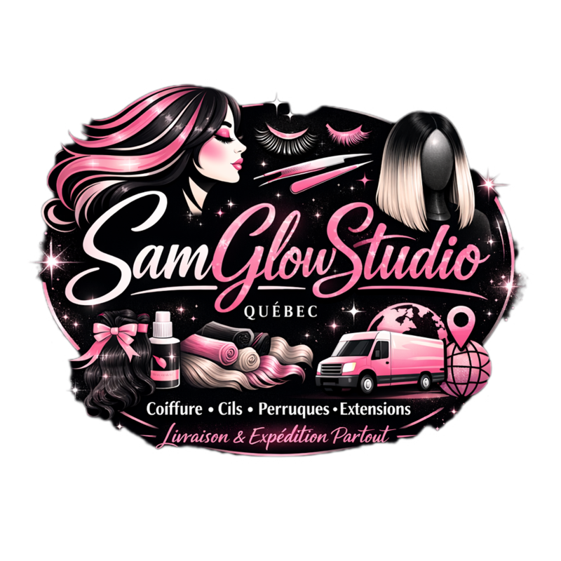 SamGlowStudioc4fd6c