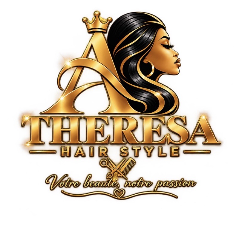 Theresa2f493b