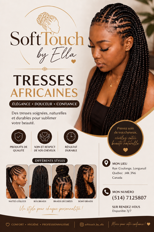 SoftTouchbyElla689d2a