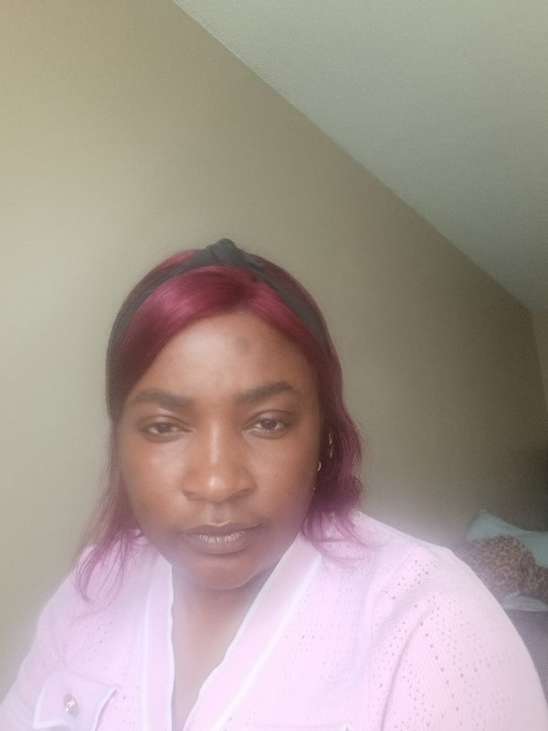 Lucienne3b46d3