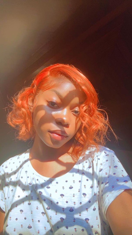mtm_hairstyle84f2b4