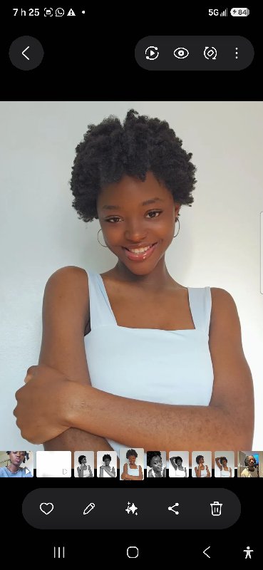 Marie455563