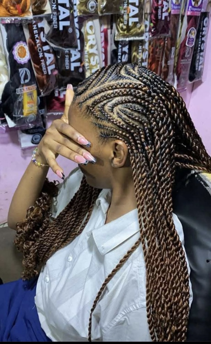 Marthe Audrey ef2217