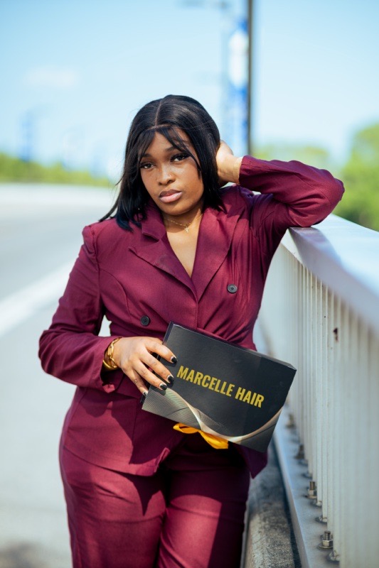 Marcelle40f955