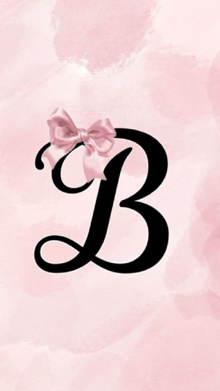 be~hair8a6c34