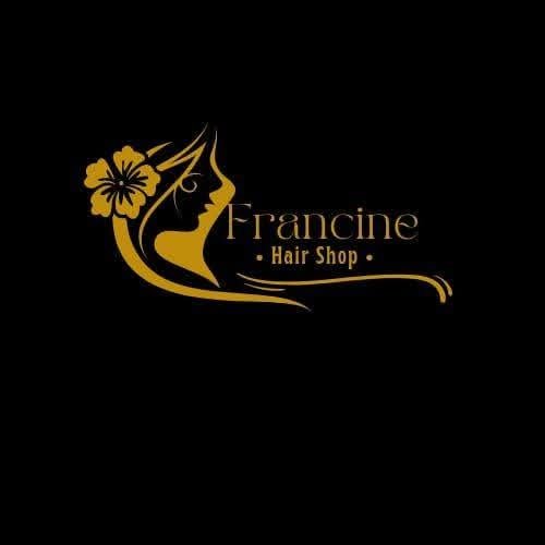 Francine Hair Shop