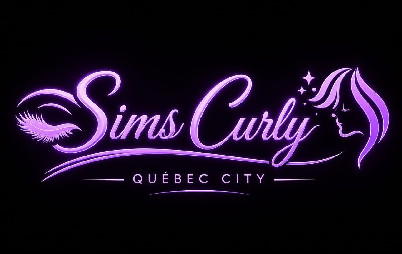 Sims6d775f