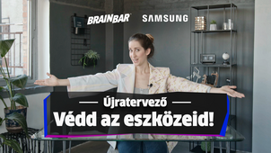 Így lehetsz biztonságban az online térben is 