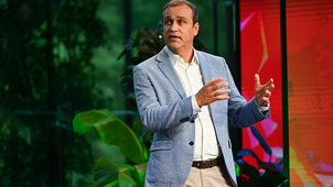 Megújuló mennyország vagy fosszilis rémálom a jövő?