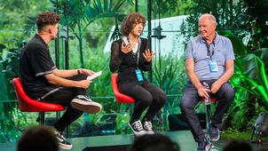 Így ne pazarold el a tehetséged